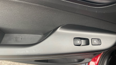 Hyundai Kona 1.6 GDi Hybrid Ultimate 5dr DCT Hybrid Hatchback